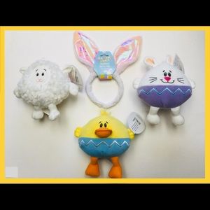 EASTER BUNDLE